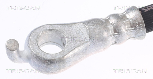 Triscan Remslang 8150 50260