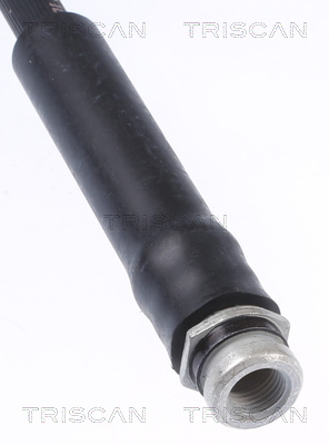 Triscan Remslang 8150 50260