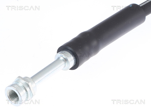 Triscan Remslang 8150 50263