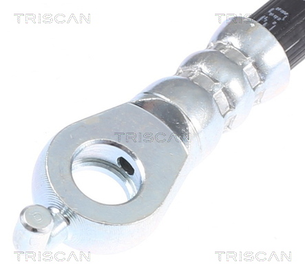 Triscan Remslang 8150 50263