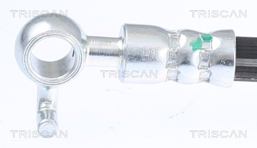 Triscan Remslang 8150 50271