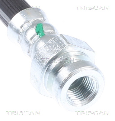 Triscan Remslang 8150 50271