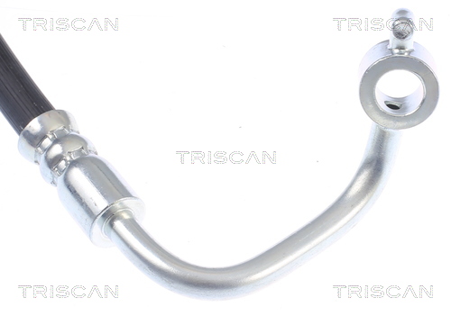 Triscan Remslang 8150 50275