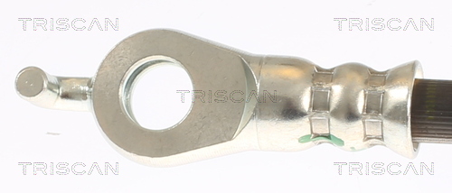 Triscan Remslang 8150 50276