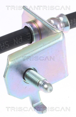 Triscan Remslang 8150 60003
