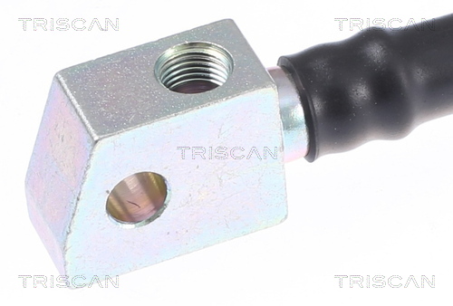 Triscan Remslang 8150 60019