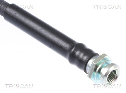 Triscan Remslang 8150 60019