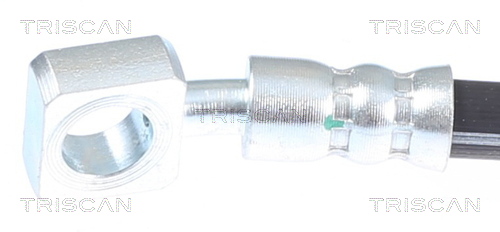 Triscan Remslang 8150 65300