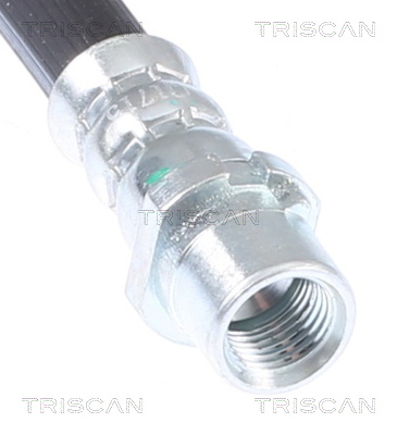 Triscan Remslang 8150 65300