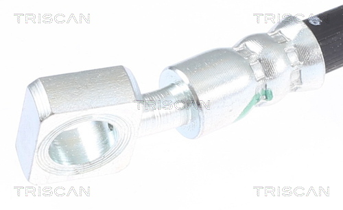 Triscan Remslang 8150 65301