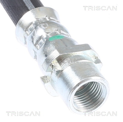 Triscan Remslang 8150 65301