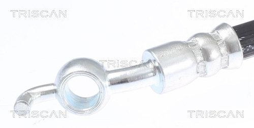 Triscan Remslang 8150 68107