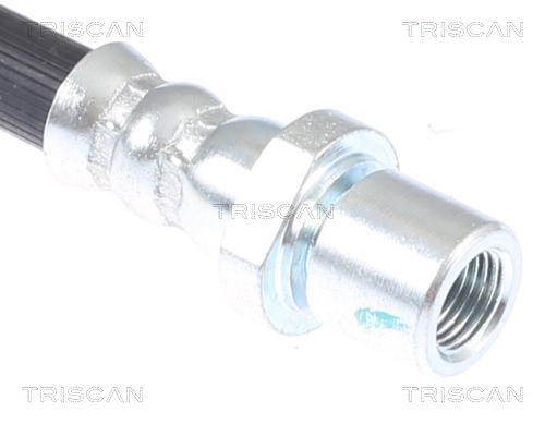 Triscan Remslang 8150 68107