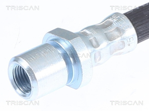 Triscan Remslang 8150 68110