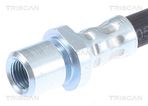 Triscan Remslang 8150 68111