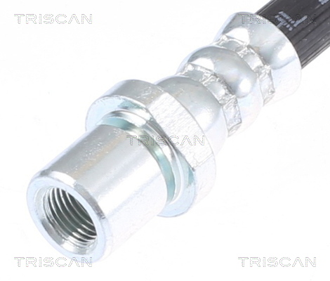 Triscan Remslang 8150 68114