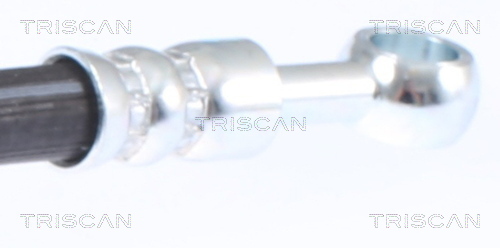 Triscan Remslang 8150 68114