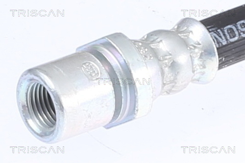 Triscan Remslang 8150 68120
