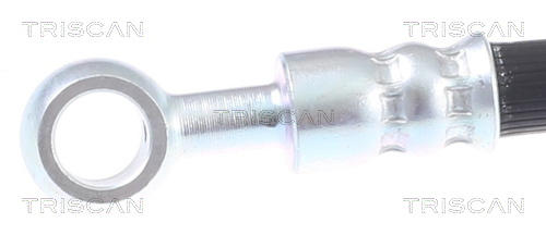 Triscan Remslang 8150 68120