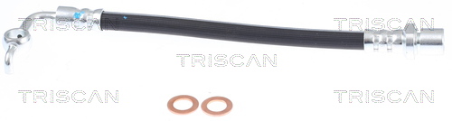 Remslang Triscan 8150 68229