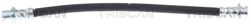 Remslang Triscan 8150 68234