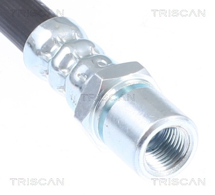 Triscan Remslang 8150 68253
