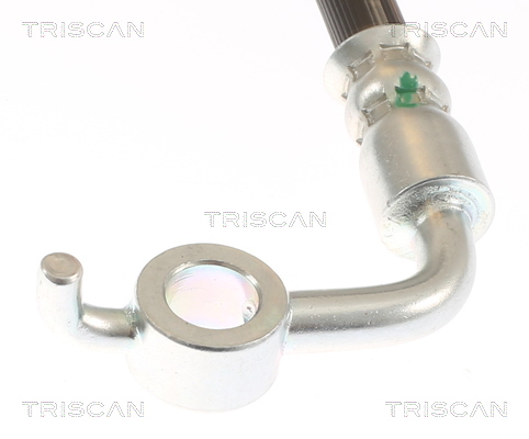 Triscan Remslang 8150 68263