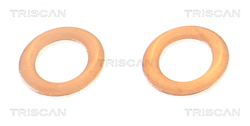 Triscan Remslang 8150 68263