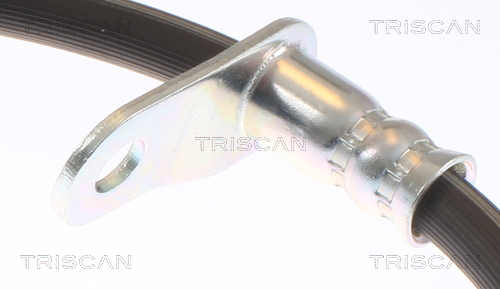 Triscan Remslang 8150 68263