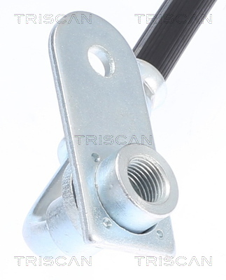 Triscan Remslang 8150 69110