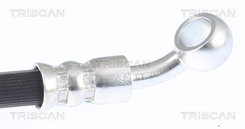 Triscan Remslang 8150 69110