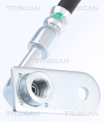 Triscan Remslang 8150 69111