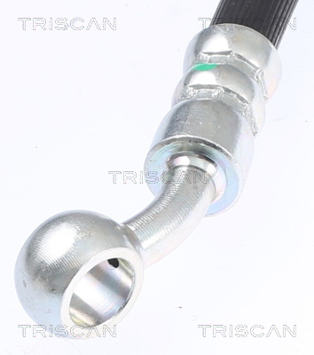 Triscan Remslang 8150 69111