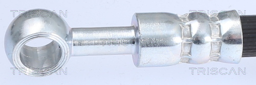 Triscan Remslang 8150 69120