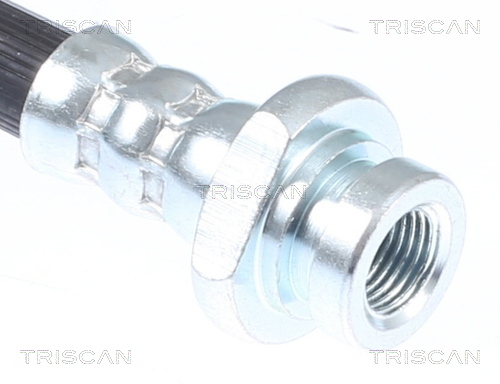 Triscan Remslang 8150 69120