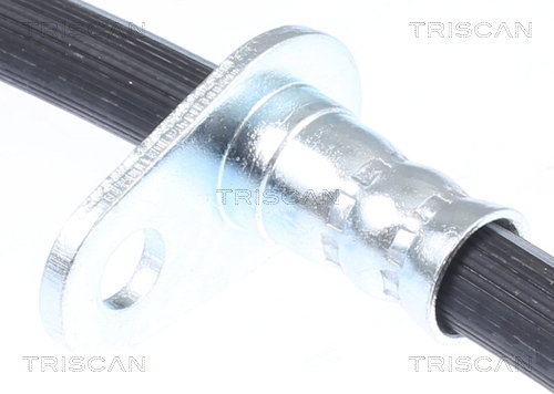 Triscan Remslang 8150 69120