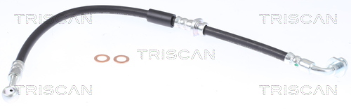 Remslang Triscan 8150 69217