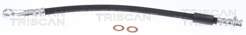 Remslang Triscan 8150 69218