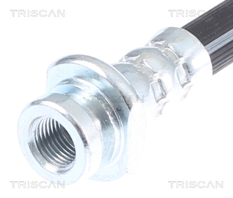 Triscan Remslang 8150 69219