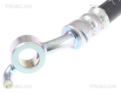 Triscan Remslang 8150 69220
