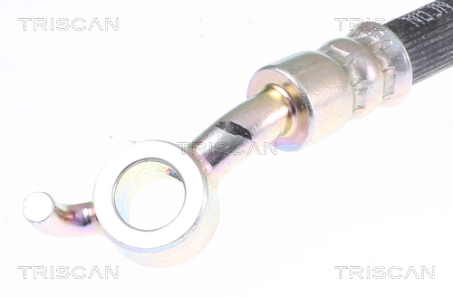 Triscan Remslang 8150 69221