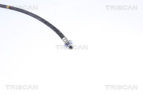 Triscan Remslang 8150 69221