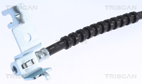 Triscan Remslang 8150 80114
