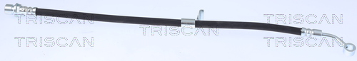 Remslang Triscan 8150 80200