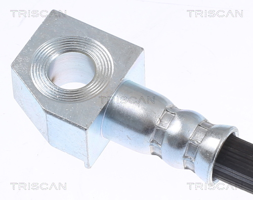 Triscan Remslang 8150 80201