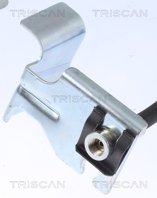 Triscan Remslang 8150 80201