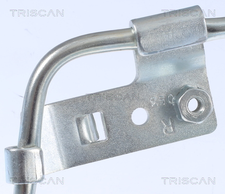 Triscan Remslang 8150 80201