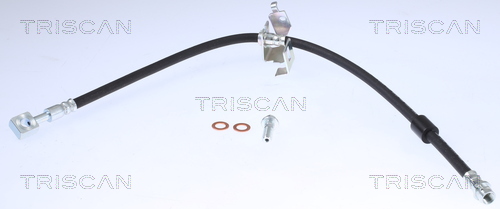 Remslang Triscan 8150 80204