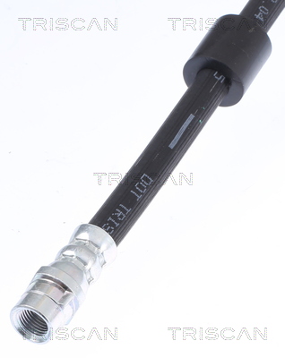 Triscan Remslang 8150 80207