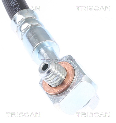 Triscan Remslang 8150 80207